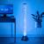 Playstation Icons Flow Lamp XL - Fan Shop and Merchandise