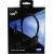 Wired Chat Headset (ORB) -PS4 (CRD) 48324
