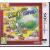 3DS Yoshi's New Island (Selects) 3DS 