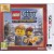 3DS LEGO City: Undercover - The Chase Begins (Selects) -3DS