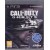 Call of Duty: Ghosts  PS3 