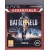 Battlefield 3 (Essentials)  PS3 