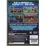 SEGA Mega Drive: Ultimate Collection (Classics)  X360 