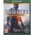 Battlefield 4 Premium Edition Xbox One 