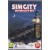 Sim City (2013): London (Code in Box)  PC 