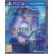 Final Fantasy X-X-2 HD Remaster PS4