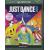 Just Dance 2015 Xbox One 
