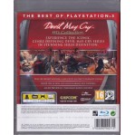 Devil May Cry HD Collection (Essentials)  PS3 