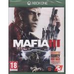 Mafia 3  Xbox One 