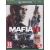 Mafia 3  Xbox One 
