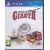 Industry Giant 2 HD Remake  PS4 