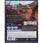 Final Fantasy XIV (14) Online: Stormblood  PS4 