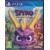 PS4 Spyro Reignited Trilogy  