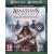 Assassins Creed: Brotherhood (Greatest Hits) (Xbox One Compatible)  X360 