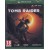 XBOX1 Shadow of the Tomb Raider  