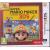3DS Super Mario Maker (Selects) 3DS 