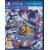 PS4 Persona 3: Dancing in Moonlight PSVR Compatible 