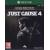 Just Cause 4 Gold Edition Xbox One 