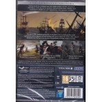 Empire: Total War - Complete Collection  PC 