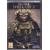 Shogun II (2): Total War - Complete Collection  PC 