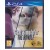 Goat Simulator: The Bundle-PS4 