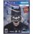 Batman Arkham VR  PS4 