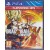 Dragon Ball Xenoverse - PlayStation Hits (PS4) 
