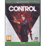 Control Xbox One 