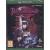 Bloodstained: Ritual of the Night - Xbox One 