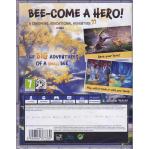Bee Simulator PS4 