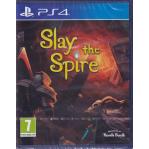 Slay the Spire PS4 