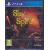 Slay the Spire PS4 