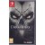 Darksiders 2: Deathinitive Edition Switch (CRD) 52305