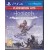 Horizon: Zero Dawn - Complete Edition (Playstation Hits) PS4 
