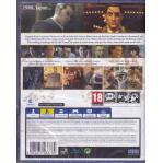 Yakuza 0 (Playstation Hits) PS4 