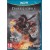 Darksiders: Warmastered Edition  Wii-U (CRD) 45241