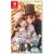 Code: Realize Wintertide Miracles  Switch