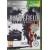 Battlefield: Bad Company 2 (TWO) (Classics)  X360 