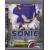Sonic the Hedgehog   PS3 