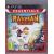Rayman Origins (Essentials) PS3 