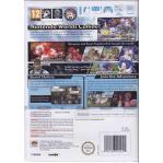 Super Smash Bros. Brawl (Selects) -Wii (CRD) 47353
