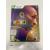 NBA 2K24 Black Mamba Edition Xbox Series X Game  used 