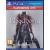 PS4 Bloodborne (Playstation Hits)