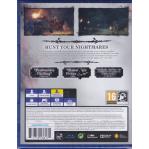 PS4 Bloodborne (Playstation Hits)