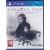 A Plague Tale: Innocence - PlayStation 4