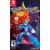 Mega Man X Legacy Collection 1 AND 2    Switch (CRD) 61669