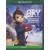 Ary and the Secret of Seasons  Xbox One