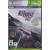 Xbox 360 Need For Speed: Rivals (Platinum Hits) 