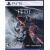 Star Wars Jedi: Fallen Order (Import) - PlayStation 5