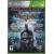 Batman: Arkham Asylum (Game of the Year Edition) (Platinum Hits)  - Xbox 360